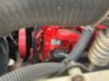 2016 Freightliner M2 4x2 Terex TC-55 Material Handler Bucket Truck