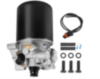 Automann Wabco SS1200 Type Coalescing Air Dryer