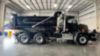 2027 Freightliner 108SD 6x4 Hi-Rail Dump Truck
