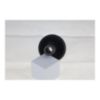 Automann Cabin Rebound Bushing Kenworth