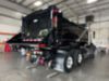 2027 Freightliner 108SD 6x4 Hi-Rail Dump Truck