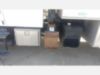 2009 Int'l 4300 Extended Cab Elliott L-60 Aerial Lift Truck