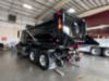 2027 Freightliner 108SD 6x4 Hi-Rail Dump Truck