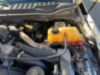 2018 Ford F-550 Powerstroke Powered Summit Lube Body Lube Truck