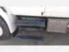 2009 Int'l 4300 Extended Cab Elliott L-60 Aerial Lift Truck