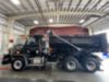 2027 Freightliner 108SD 6x4 Hi-Rail Dump Truck