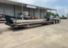 2018 Load King 503/554 SS SF Lowboy Trailer