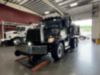 2027 Freightliner 108SD 6x4 Hi-Rail Dump Truck