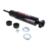 Gabriel Gabriel Shock Absorber