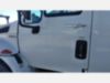 2009 Int'l 4300 Extended Cab Elliott L-60 Aerial Lift Truck