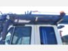 2009 Int'l 4300 Extended Cab Elliott L-60 Aerial Lift Truck