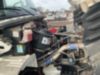 2016 Freightliner M2 4x2 Terex TC-55 Material Handler Bucket Truck
