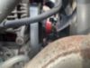 2016 Freightliner M2 4x2 Terex TC-55 Material Handler Bucket Truck