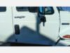 2009 Int'l 4300 Extended Cab Elliott L-60 Aerial Lift Truck