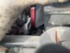 2016 Freightliner M2 4x2 Terex TC-55 Material Handler Bucket Truck