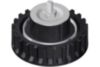 FILLER CAP