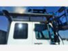 2009 Int'l 4300 Extended Cab Elliott L-60 Aerial Lift Truck