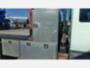 2009 Int'l 4300 Extended Cab Elliott L-60 Aerial Lift Truck