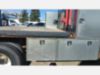 2009 Int'l 4300 Extended Cab Elliott L-60 Aerial Lift Truck