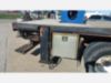 2009 Int'l 4300 Extended Cab Elliott L-60 Aerial Lift Truck