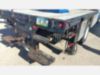 2009 Int'l 4300 Extended Cab Elliott L-60 Aerial Lift Truck