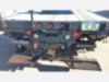 2009 Int'l 4300 Extended Cab Elliott L-60 Aerial Lift Truck