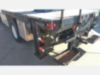 2009 Int'l 4300 Extended Cab Elliott L-60 Aerial Lift Truck