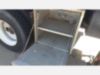 2009 Int'l 4300 Extended Cab Elliott L-60 Aerial Lift Truck