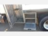 2009 Int'l 4300 Extended Cab Elliott L-60 Aerial Lift Truck
