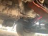 2016 Freightliner M2 4x2 Terex TC-55 Material Handler Bucket Truck