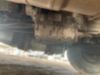 2016 Freightliner M2 4x2 Terex TC-55 Material Handler Bucket Truck