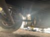 2016 Freightliner M2 4x2 Terex TC-55 Material Handler Bucket Truck