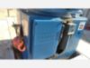 2009 Int'l 4300 Extended Cab Elliott L-60 Aerial Lift Truck