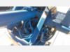 2009 Int'l 4300 Extended Cab Elliott L-60 Aerial Lift Truck