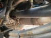 2016 Freightliner M2 4x2 Terex TC-55 Material Handler Bucket Truck