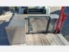 2009 Int'l 4300 Extended Cab Elliott L-60 Aerial Lift Truck
