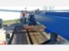2009 Int'l 4300 Extended Cab Elliott L-60 Aerial Lift Truck