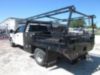 2022 Ford F-350 Crew Cab 4x2 Powerstroke XL Framers Truck