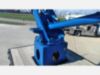 2009 Int'l 4300 Extended Cab Elliott L-60 Aerial Lift Truck