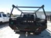 2022 Ford F-350 Crew Cab 4x2 Powerstroke XL Framers Truck
