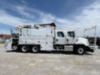 2026 Freightliner 114SD 6x4 IMT 1610-K3 Hi-Rail Section Truck