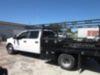 2022 Ford F-350 Crew Cab 4x2 Powerstroke XL Framers Truck