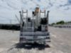 2026 Freightliner 114SD 6x4 IMT 1610-K3 Hi-Rail Section Truck