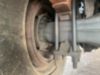 2016 Freightliner M2 4x2 Terex TC-55 Material Handler Bucket Truck