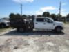 2022 Ford F-350 Crew Cab 4x2 Powerstroke XL Framers Truck
