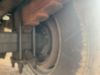 2016 Freightliner M2 4x2 Terex TC-55 Material Handler Bucket Truck