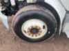 2016 Freightliner M2 4x2 Terex TC-55 Material Handler Bucket Truck