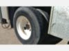 2009 Int'l 4300 Extended Cab Elliott L-60 Aerial Lift Truck