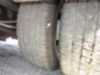 2022 Ford F-350 Crew Cab 4x2 Powerstroke XL Framers Truck