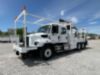 2026 Freightliner 114SD 6x4 IMT 1610-K3 Hi-Rail Section Truck
